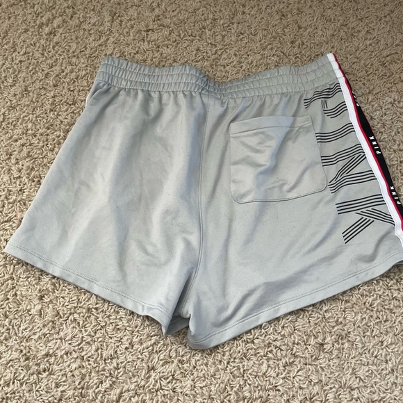 Shorts Bundle - Picture 2 of 4